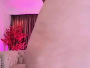 Chaturbate Best Webcam of nina_westt