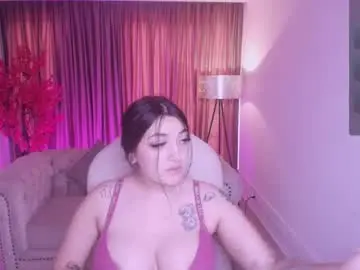 Chaturbate Sex Chat of nina_westt