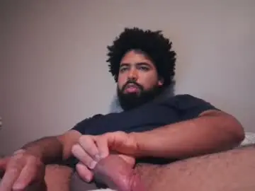 Chaturbate Best live sex cam show of pml1234
