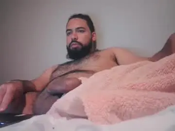 Chaturbate Adult Webcam of pml1234