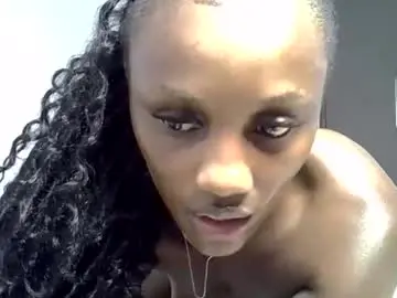 Chaturbate Sex Cam of prettygee21