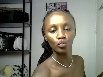 Chaturbate Adult Webcams of prettygee21