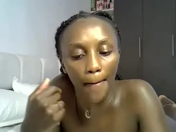 Chaturbate Free Porn Cam of prettygee21