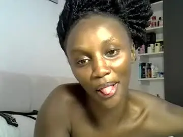 Chaturbate Best live sex cam show of prettygee21