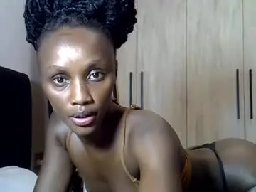 Chaturbate Free Live Porn of prettygee21