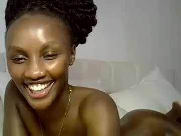 Chaturbate Sex Chat of prettygee21