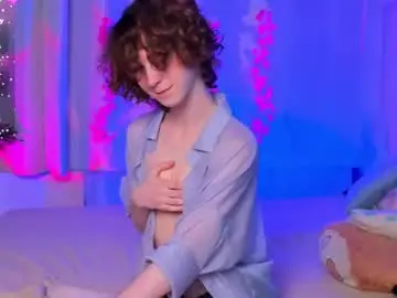 Chaturbate Private Sex Chat of rina_dee
