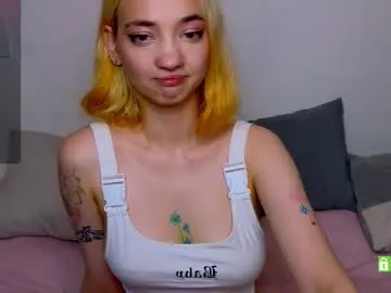 Chaturbate Free Porn Cam of sandra_bell_