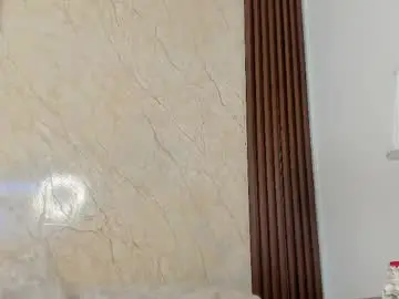 Chaturbate Free Live Porn of thais_kim