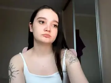 Chaturbate Free Live Porn of thaliakuchem