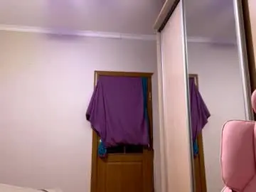 Chaturbate Watch Live Sex Cams of thaliakuchem