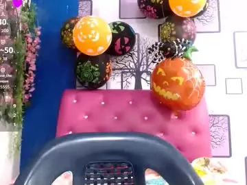 Chaturbate Live Sex of venushot19