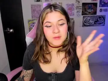 Chaturbate Best live sex cam show of venussx_x