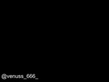 Chaturbate Sex Chat of venussx_x