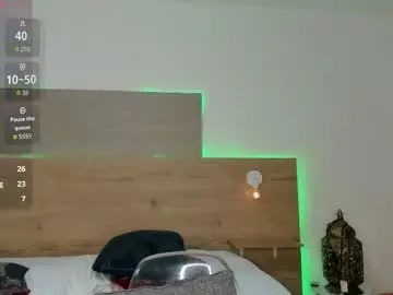 Chaturbate Best live sex cam show of _ananyaa_lov