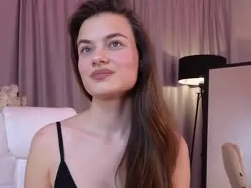 Chaturbate Watch Live Sex Cams of amelliloran19