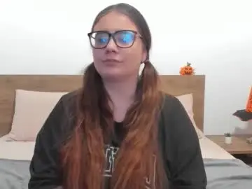 Chaturbate Sex Chat of amiravyxen