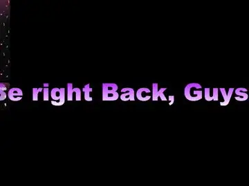 Chaturbate Sex Cam of amy_medina_