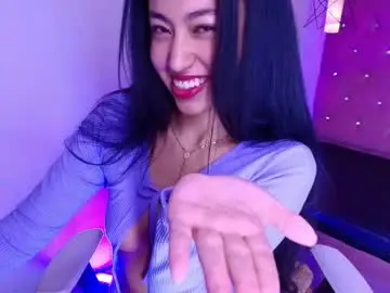 Chaturbate Adult Webcams of april_nicols