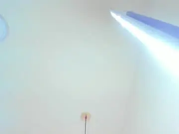 Chaturbate Free Porn Cam of april_nicols