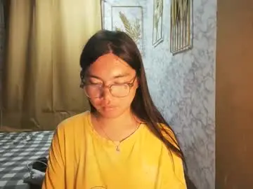 Chaturbate Free Porn Cam of asian_rhean