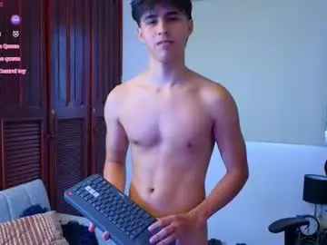 Chaturbate Watch Live Sex Cams of carl_dixon