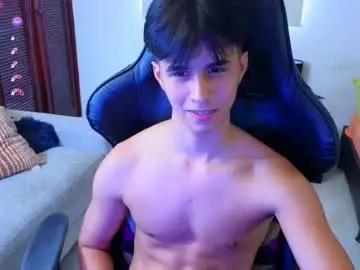 Chaturbate Free Live Porn of carl_dixon