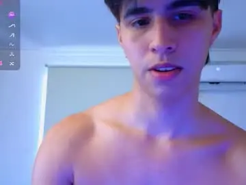 Chaturbate Live Sex Cam of carl_dixon