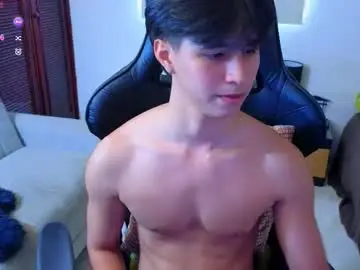 Chaturbate Live Sex Cam of carl_dixon