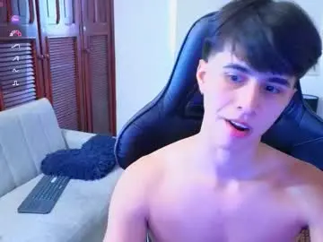 Chaturbate Best Webcam of carl_dixon