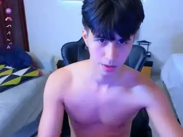 Chaturbate Best Webcam of carl_dixon