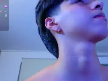 Chaturbate Private Sex Chat of carl_dixon