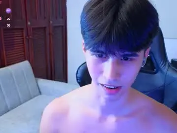 Chaturbate Watch Live Sex Cams of carl_dixon