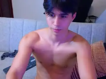Chaturbate Best live sex cam show of carl_dixon