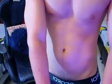 Chaturbate Watch Live Sex Cams of carl_dixon