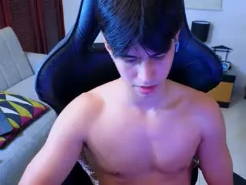 Chaturbate Adult Video Chat of carl_dixon