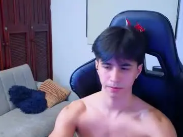 Chaturbate Watch Live Sex Cams of carl_dixon