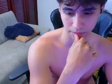 Chaturbate Free Porn Cam of carl_dixon