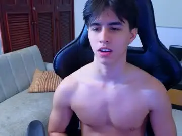 Chaturbate Watch Live Sex Cams of carl_dixon