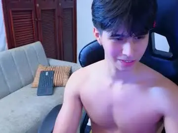 Chaturbate Best Webcam of carl_dixon