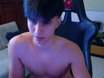 Chaturbate Best live sex cam show of carl_dixon