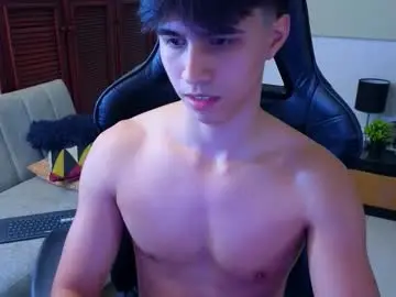 Chaturbate Free Live Porn of carl_dixon