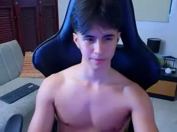 Chaturbate Adult Webcams of carl_dixon