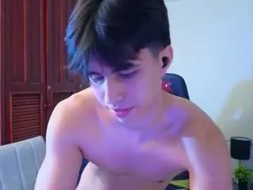 Chaturbate Best live sex cam show of carl_dixon