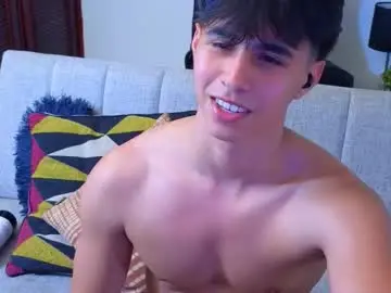 Chaturbate Watch Live Sex Cams of carl_dixon