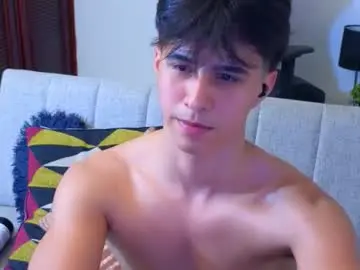 Chaturbate Adult Webcams of carl_dixon