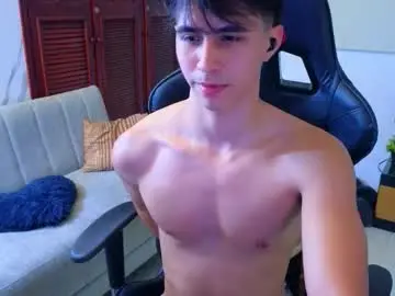 Chaturbate Watch Live Sex Cams of carl_dixon