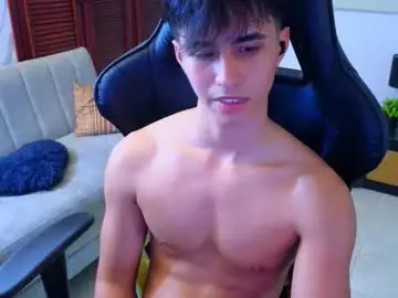 Chaturbate Watch Live Sex Cams of carl_dixon