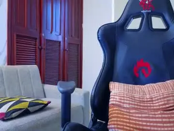 Chaturbate Best live sex cam show of carl_dixon