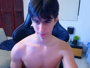 Chaturbate Adult Webcams of carl_dixon